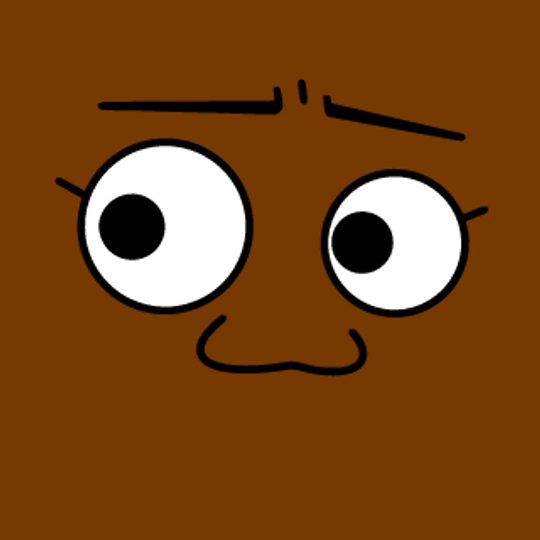 I
