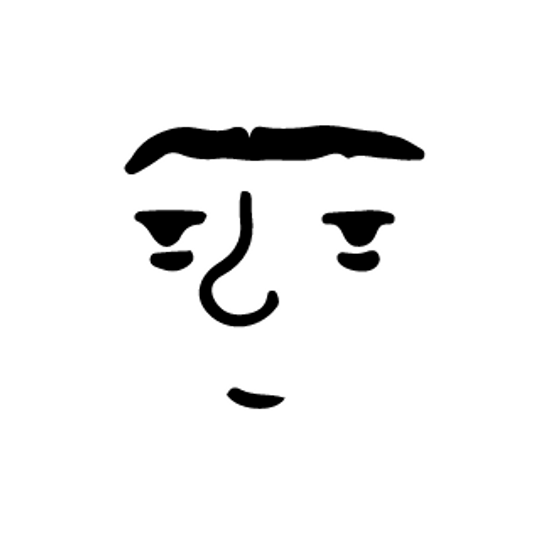 I