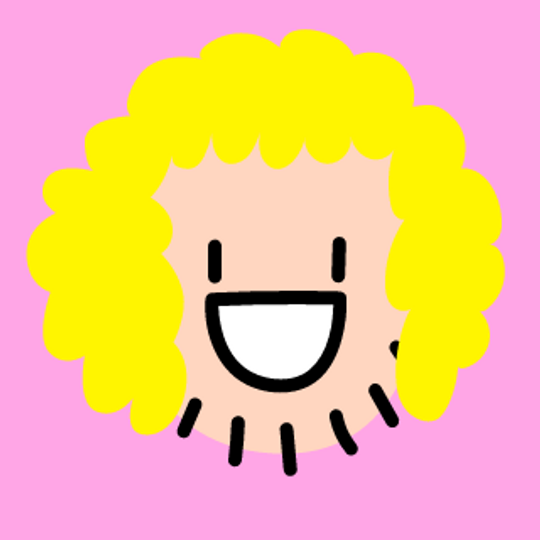 I