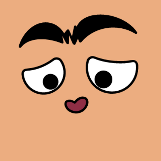 I