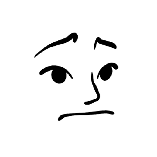 I