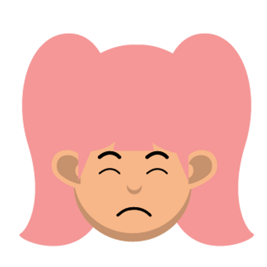 I