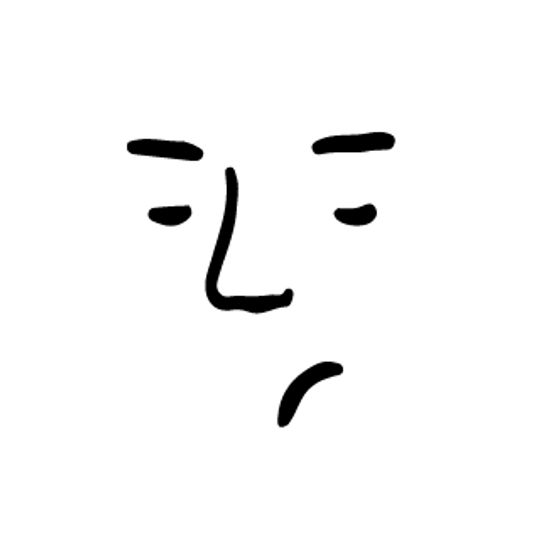 I