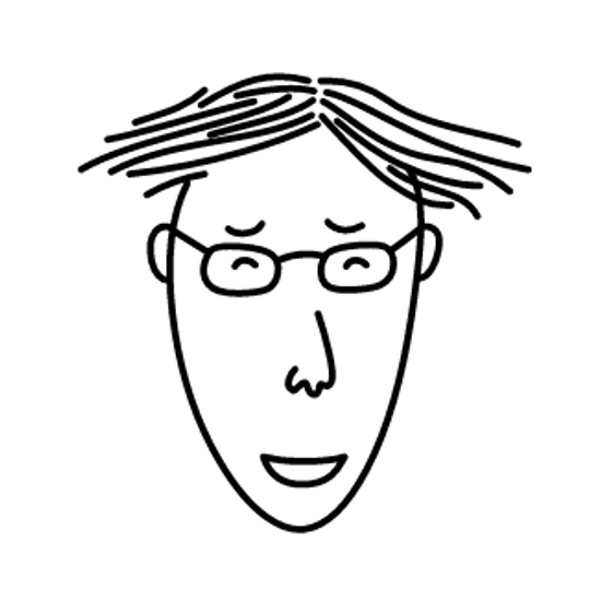 I