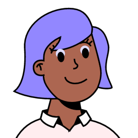 I