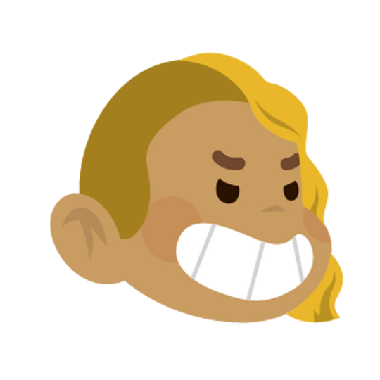 G