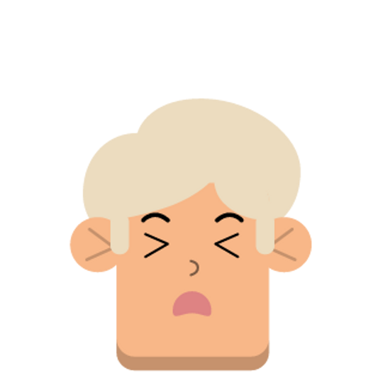 I