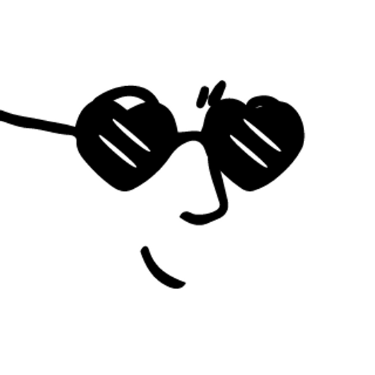 I