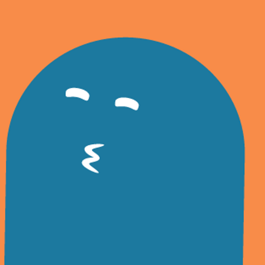 I