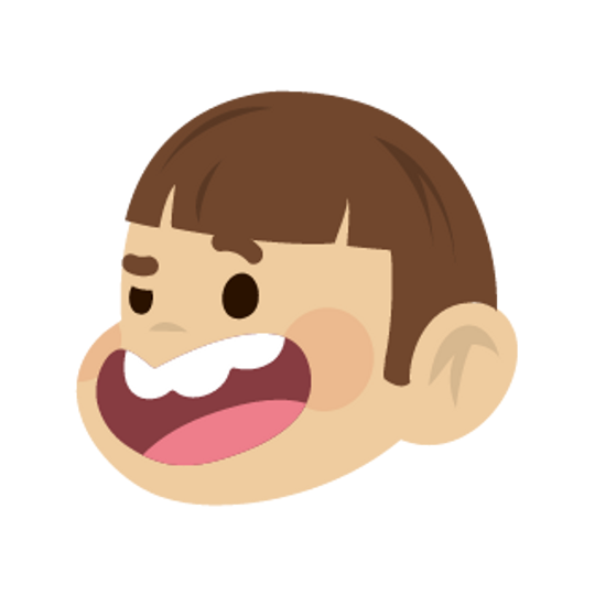 I
