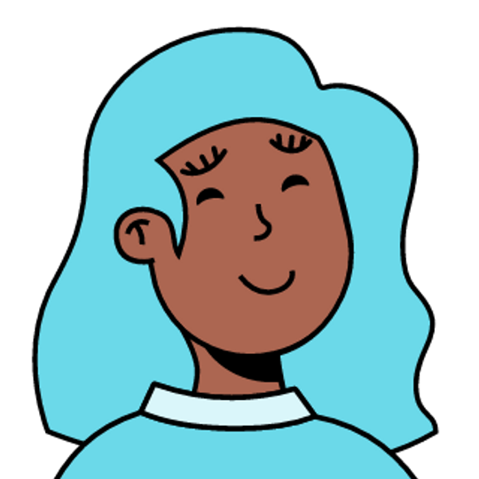 I
