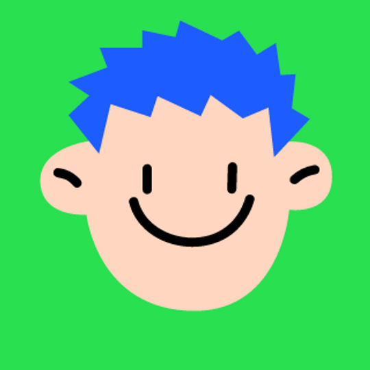 I