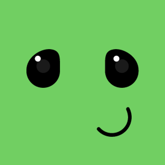 I