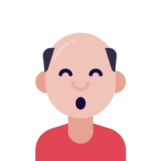 I