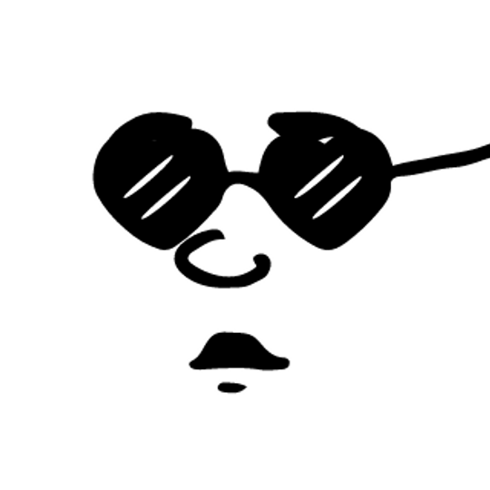 I