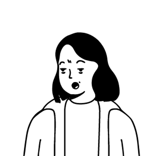 I