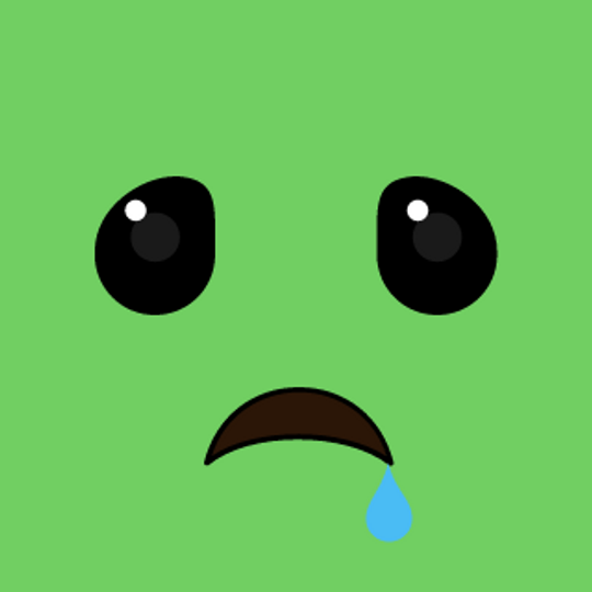 I