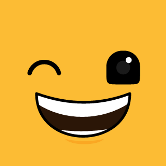 I