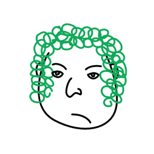 I