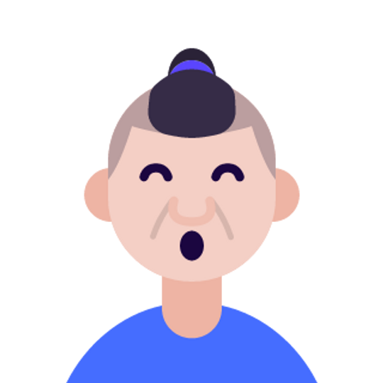 I