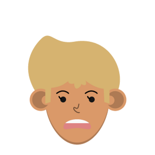 G