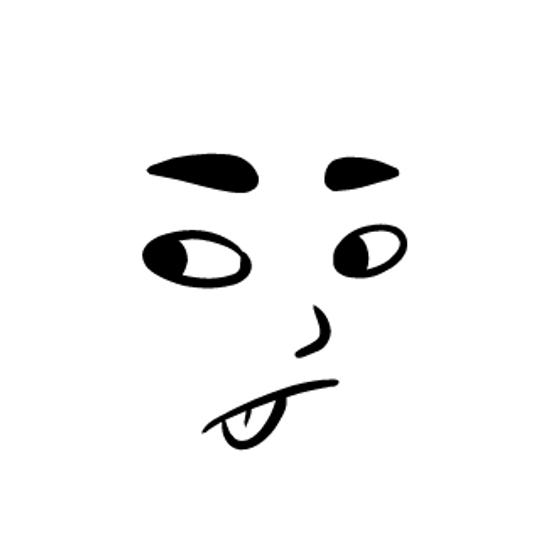I