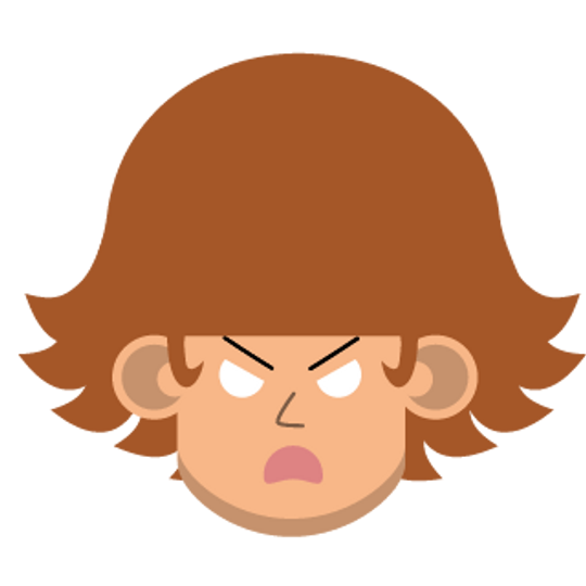 I