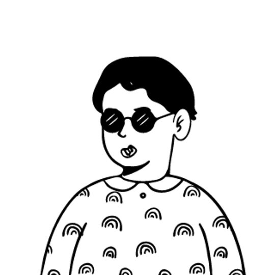 '