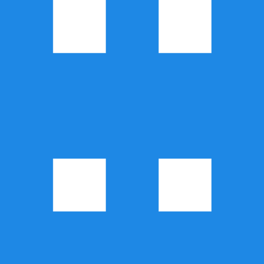 &