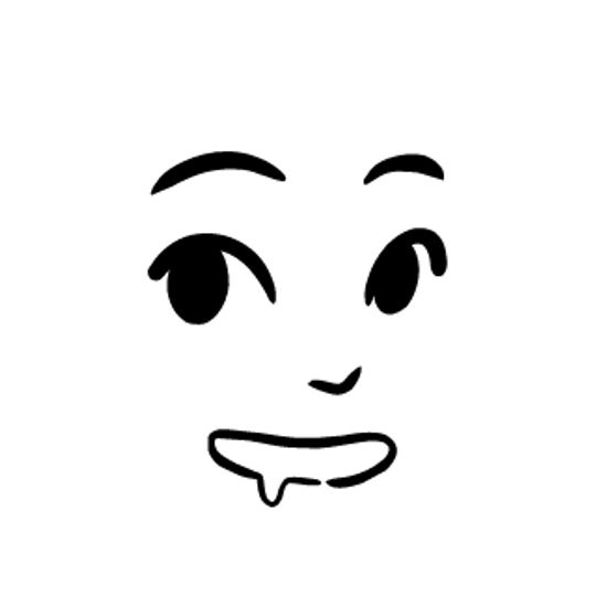 I