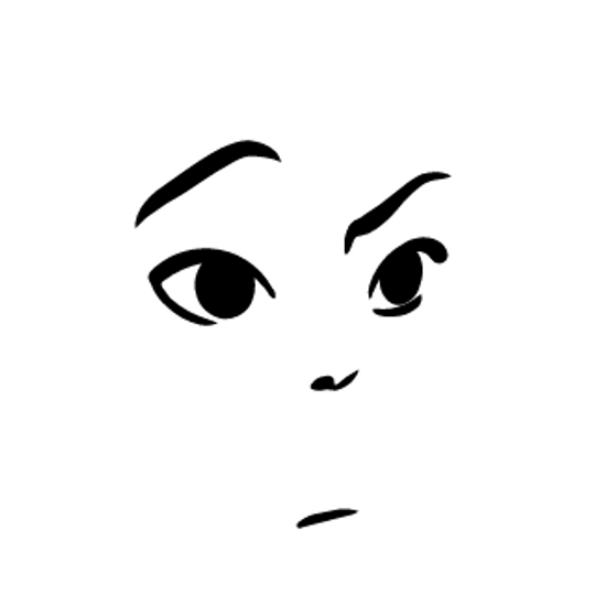 I