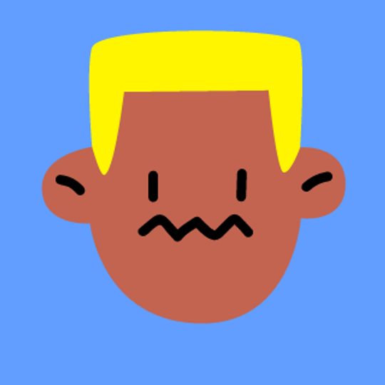 I