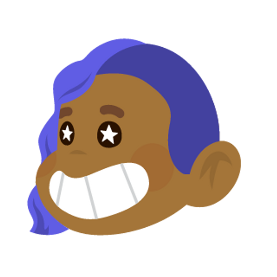 G