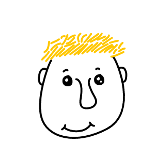 I