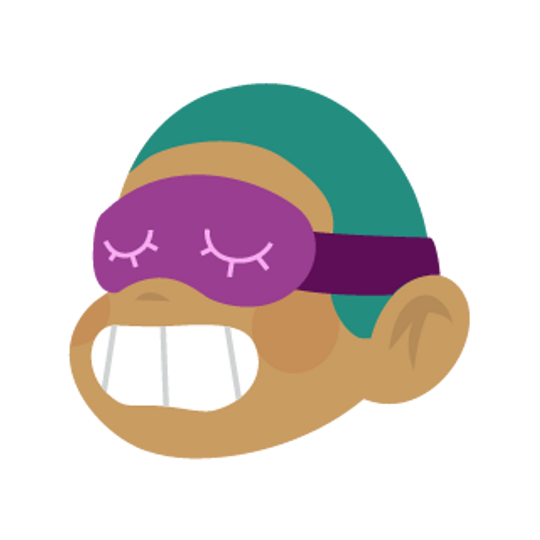 I