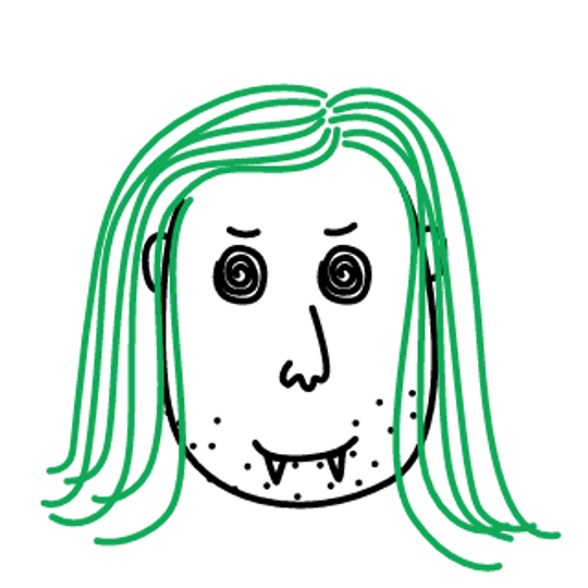 G