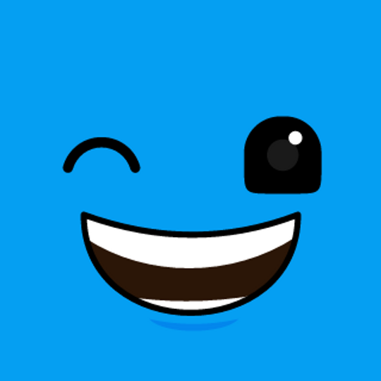 I