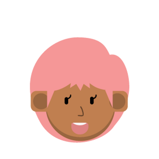 I