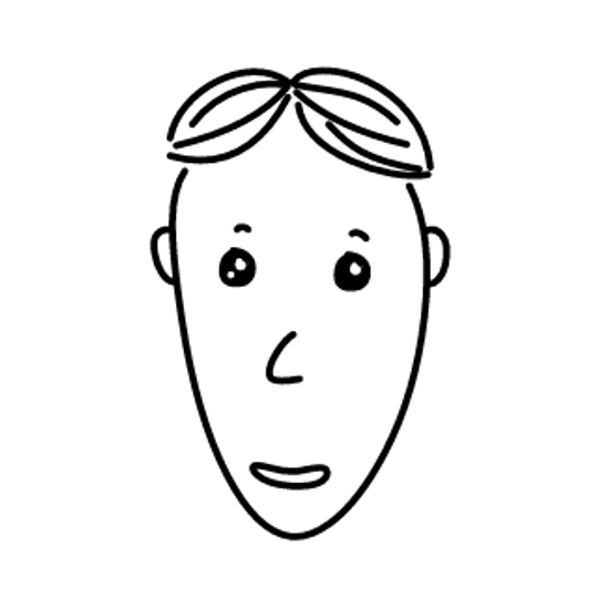 I