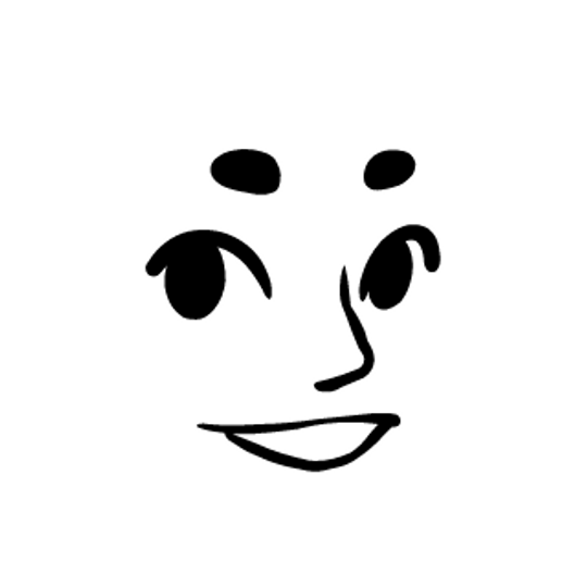 I