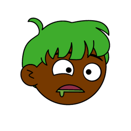 I