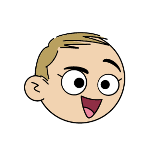 I