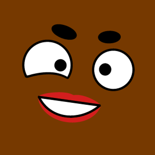I