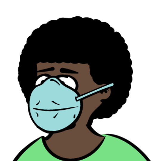 I