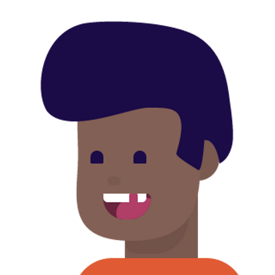 G