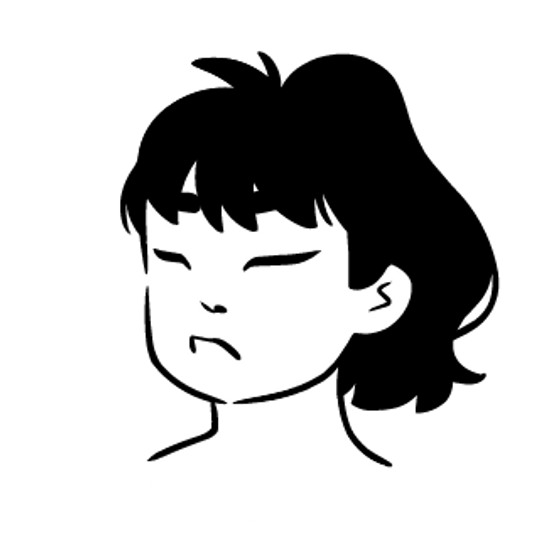 I