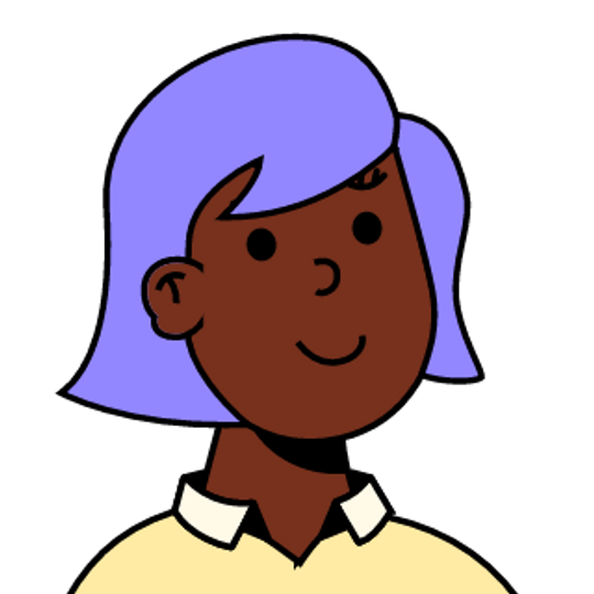 I