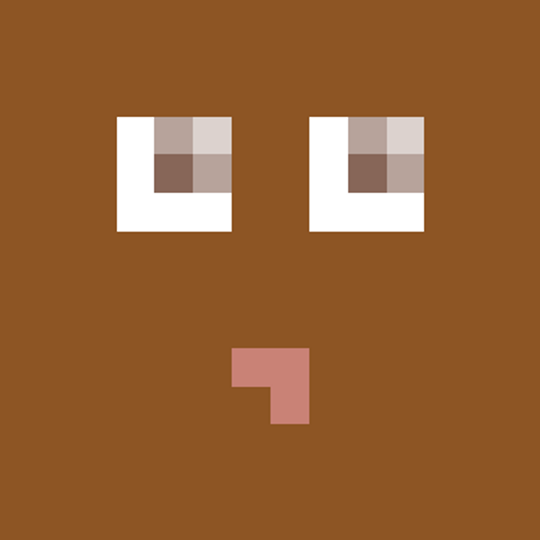 I