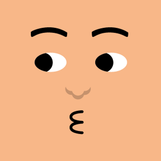 I