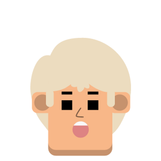 O